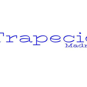 Trapecio. Reformas en Madrid. - Madrid - Remodel a Room