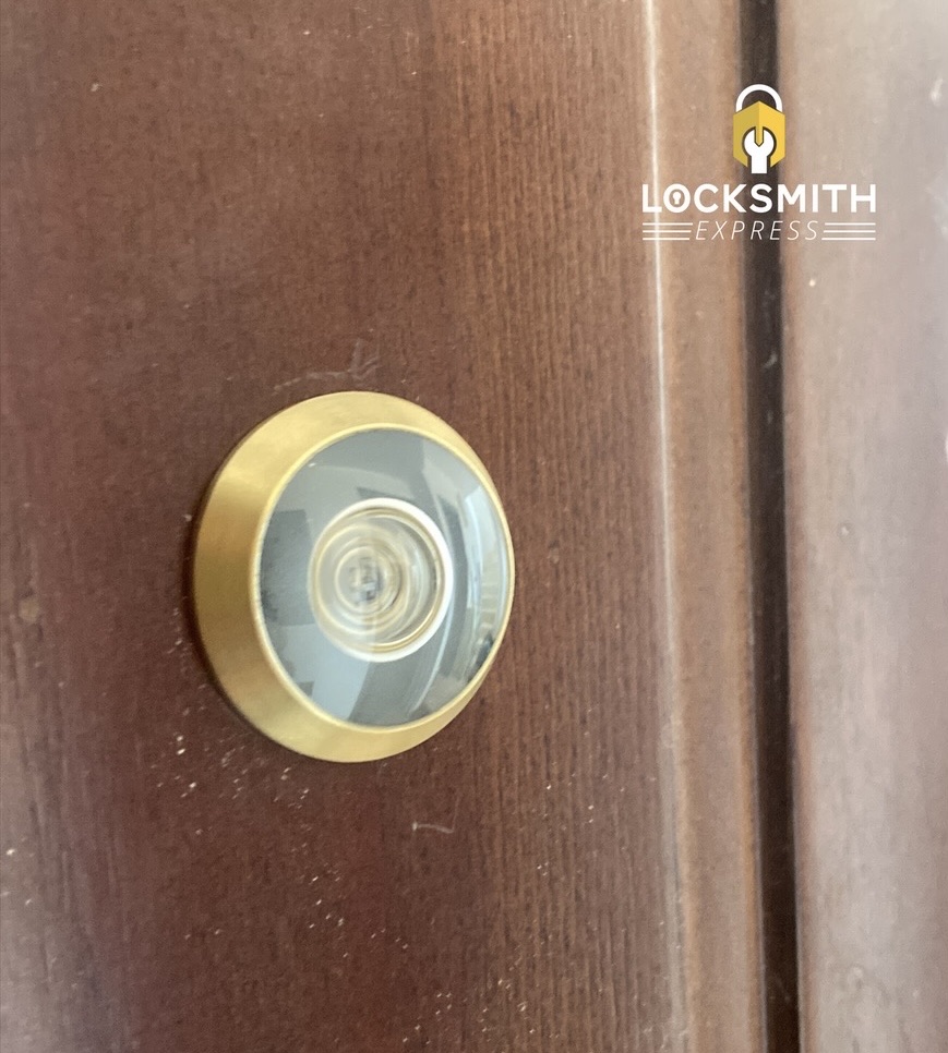 Locksmith Express Costa del Sol - Marbella - Carpintería refinada