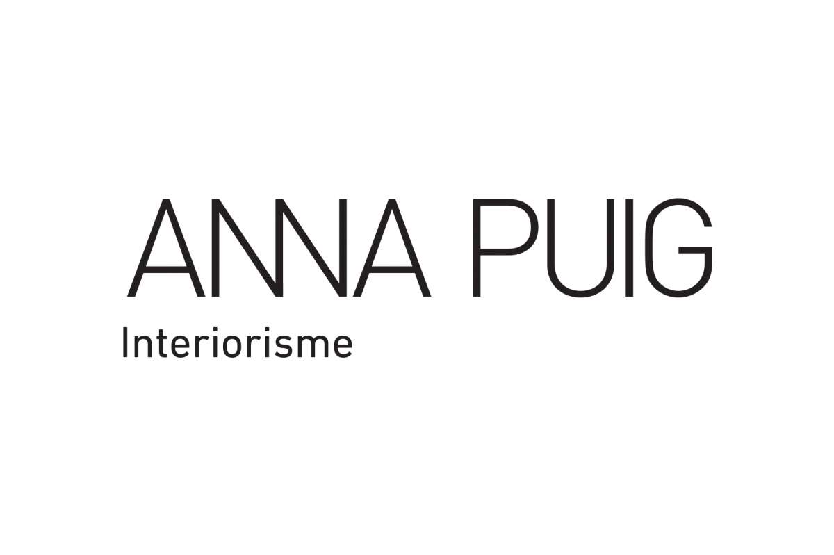 ANNA PUIG Interiorisme - Barcelona - Reparación de cortinas