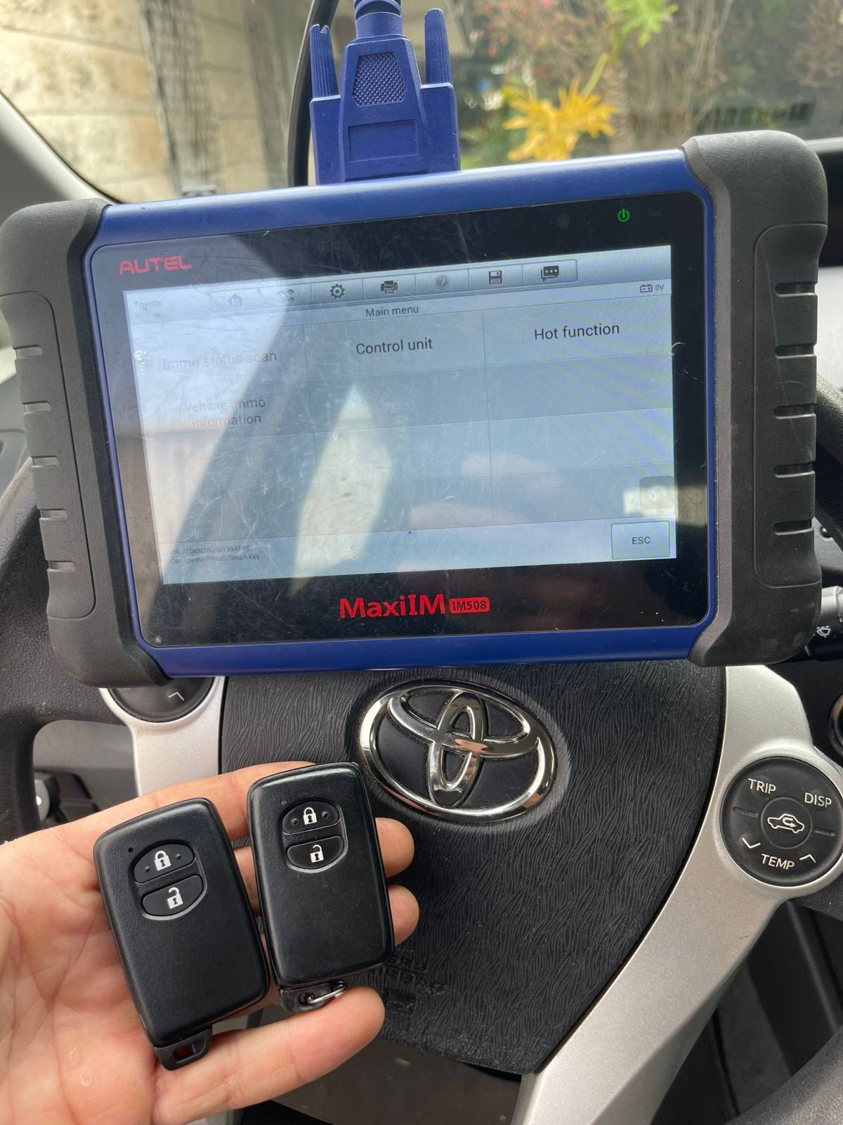 Locksmith Express Costa del Sol - Marbella - Reparaciones de armarios