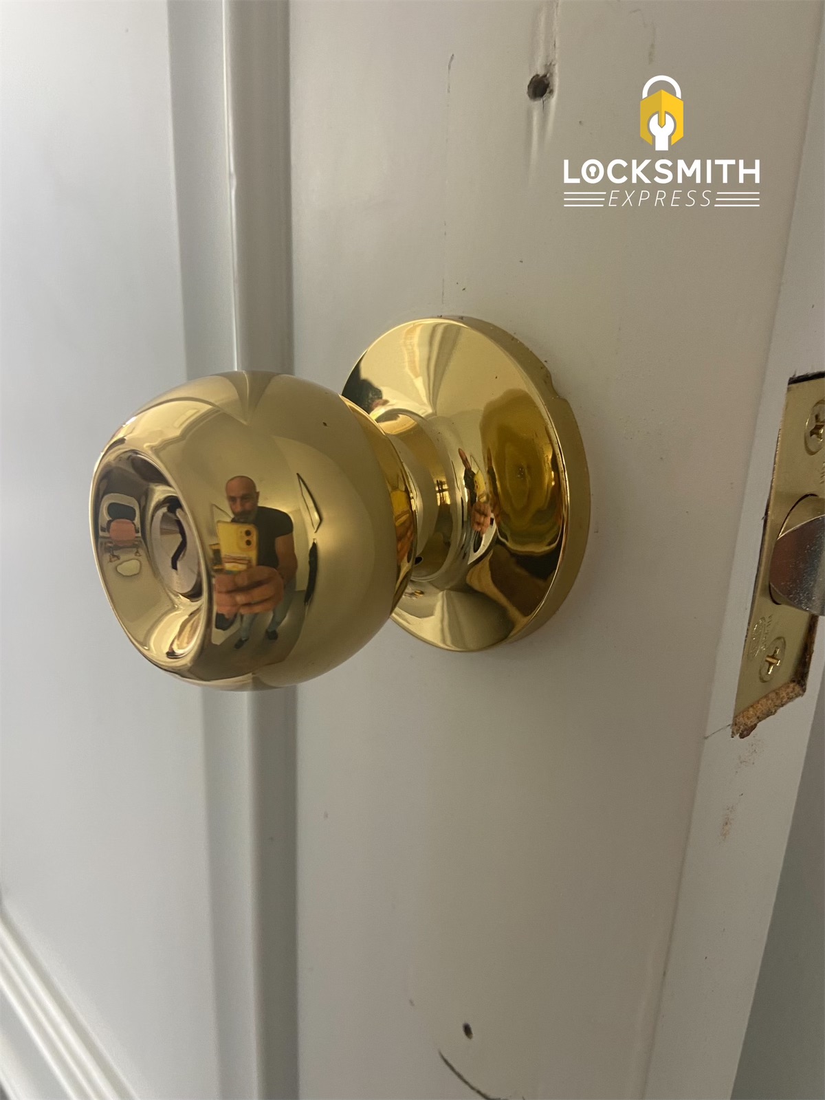 Locksmith Express Costa del Sol - Marbella - Armarios