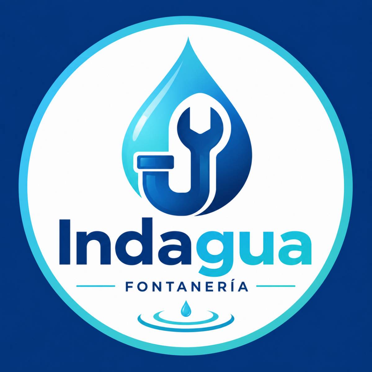 Fontanería Indagua - Vera - Plumbing