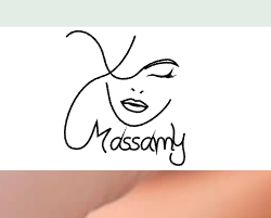 Estética avanzada Massamy - Salamanca - Masaje deportivo