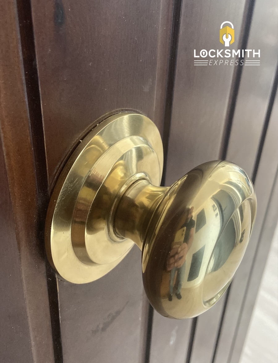 Locksmith Express Costa del Sol - Marbella - Remodelación de armarios