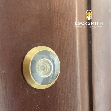 Locksmith Express Costa del Sol - Marbella - Carpintería refinada