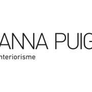 ANNA PUIG Interiorisme - Barcelona - Reparación de cortinas