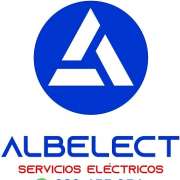 Albelect - Huévar del Aljarafe - Cableado