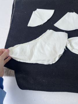 Sastres y Costureras - Eventos