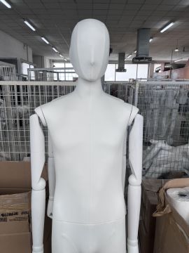Tapicero