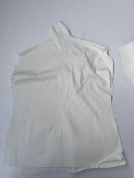 Tapicero