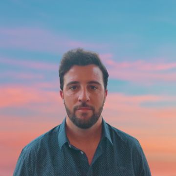 Jose Maria Serrano Ribes - Jávea/Xàbia - Servicios de parrilla y barbacoa