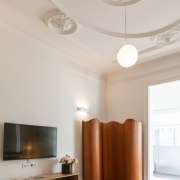ANNA PUIG Interiorisme - Barcelona - Instalación o reemplazo de cortinas