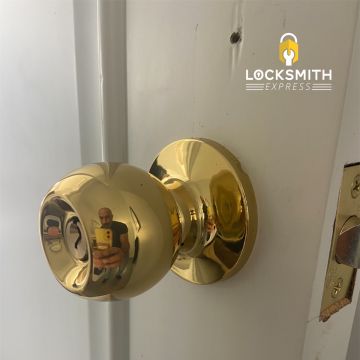 Locksmith Express Costa del Sol - Marbella - Armarios