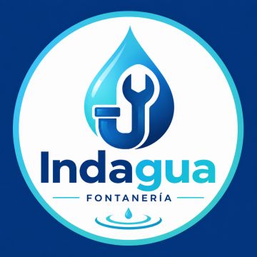 Fontanería Indagua - Vera - Plumbing