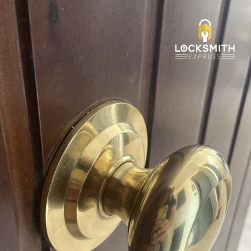 Locksmith Express Costa del Sol - Marbella - Remodelación de armarios