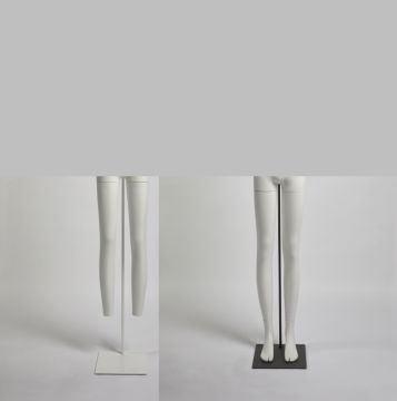 Upholsterer
