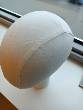 Costureras