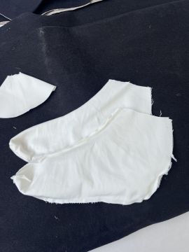 Costureras