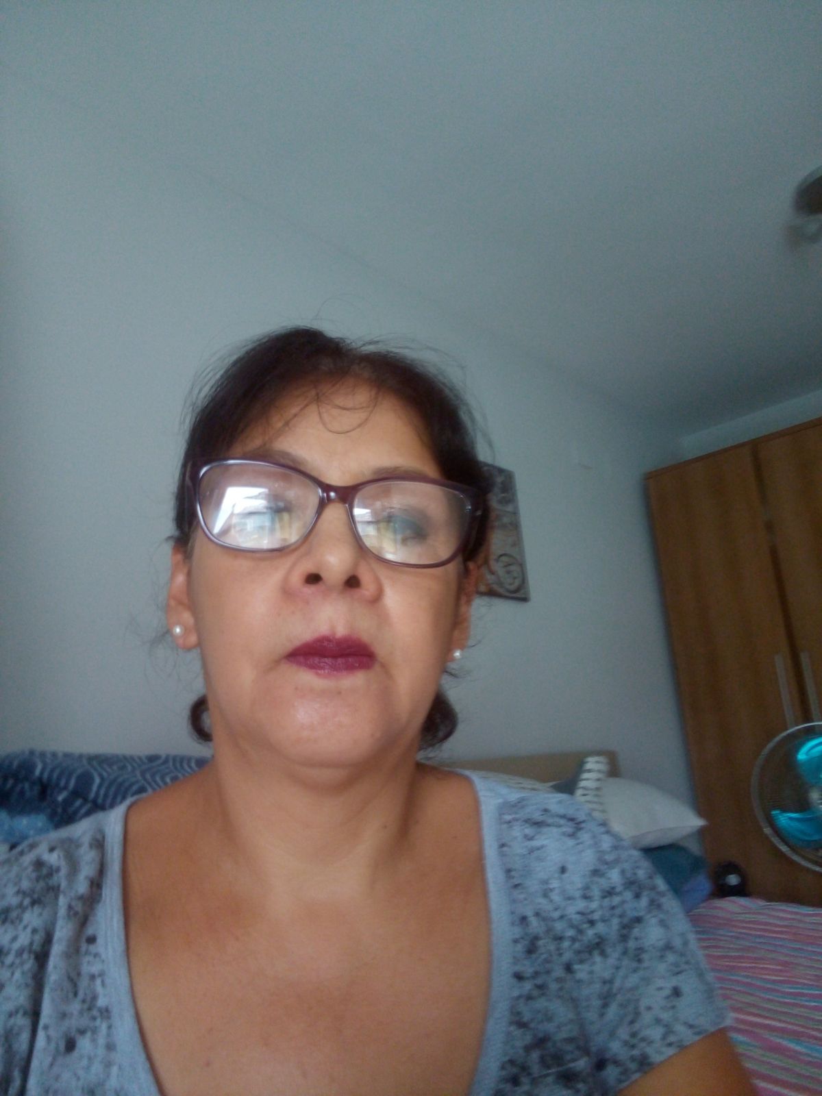 MILAGROS - Valencia - Deep or Spring Cleaning