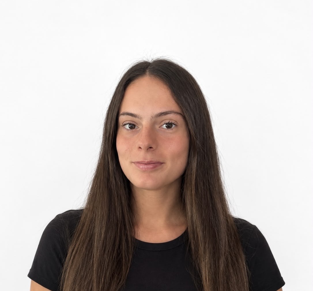 Maria Rodriguez - Terrassa - Serviço de Barman
