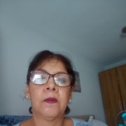 MILAGROS - Valencia - Deep or Spring Cleaning