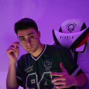 Visual Dron - Salou - Retratos (para niños)