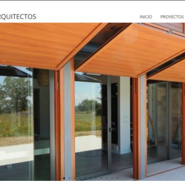 2M Comunicacion - Jarandilla de la Vera - Diseño de aplicaciones para móviles