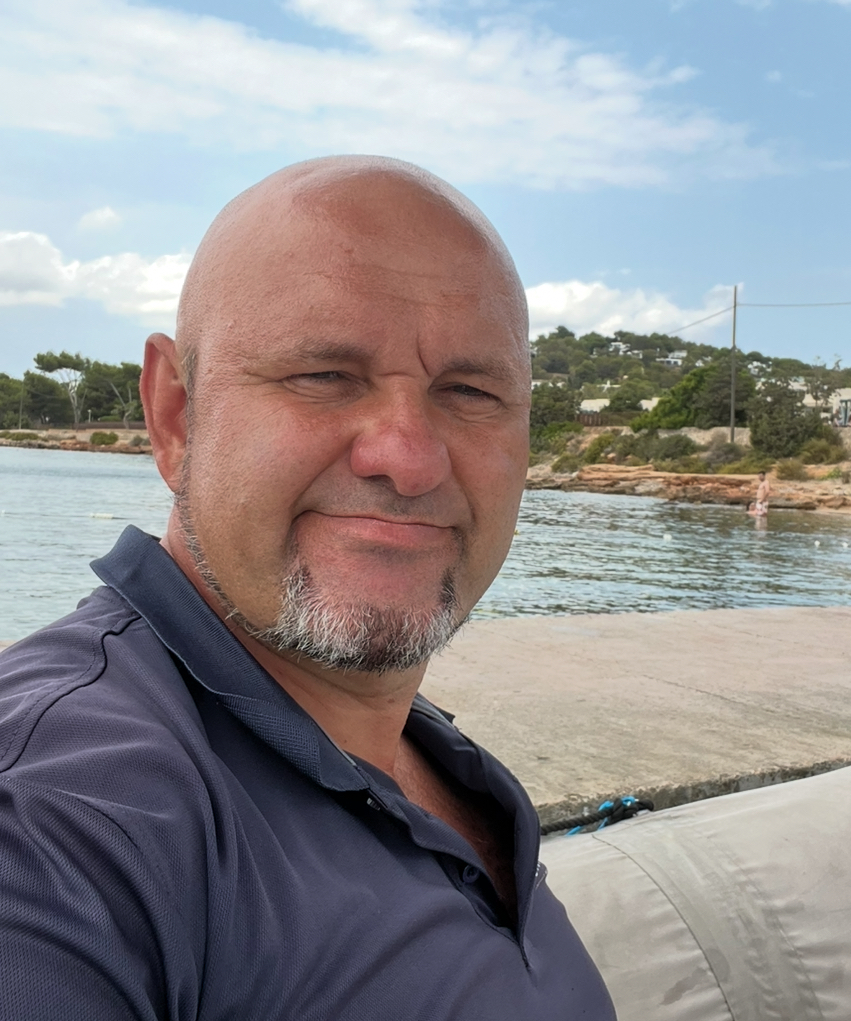 Anton master - San Miguel de Abona - Remodelación de armarios