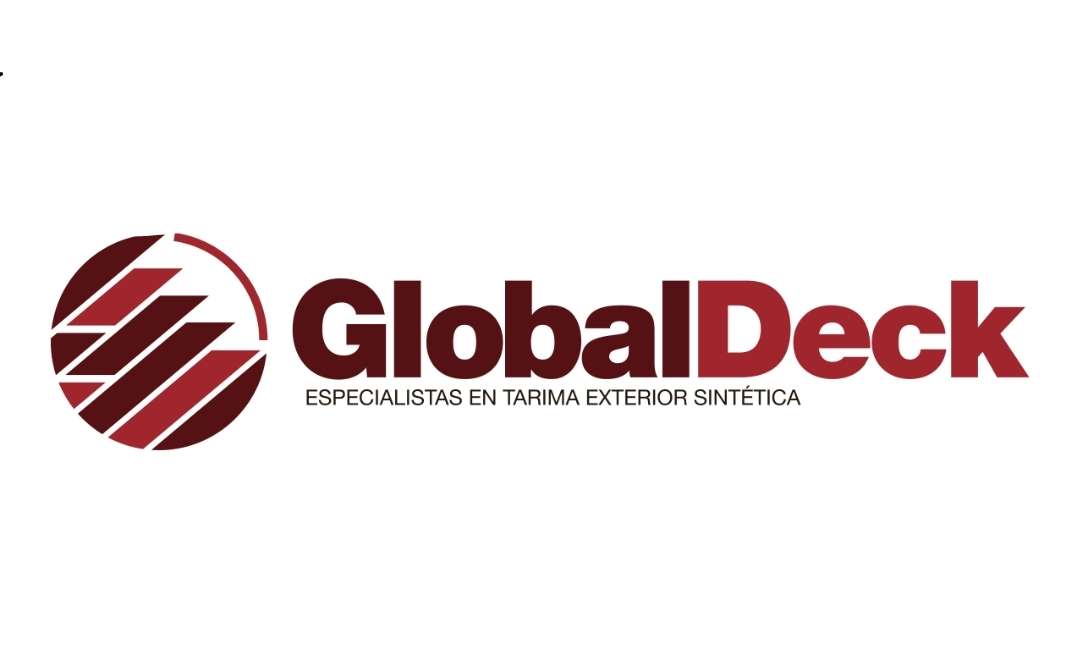 Global deck - Pinto - Instalación de ventiladores