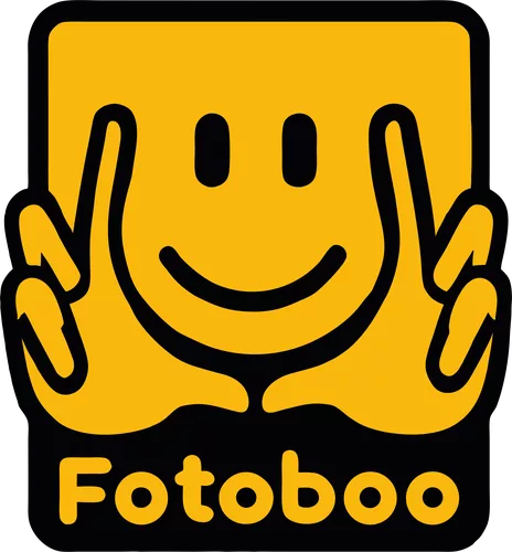 Fotoboo - Castelldefels - Alquiler de fotomatón