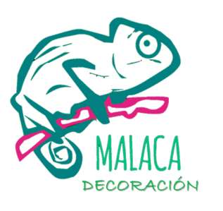 Malaca Decoración - Madrid - Pintura