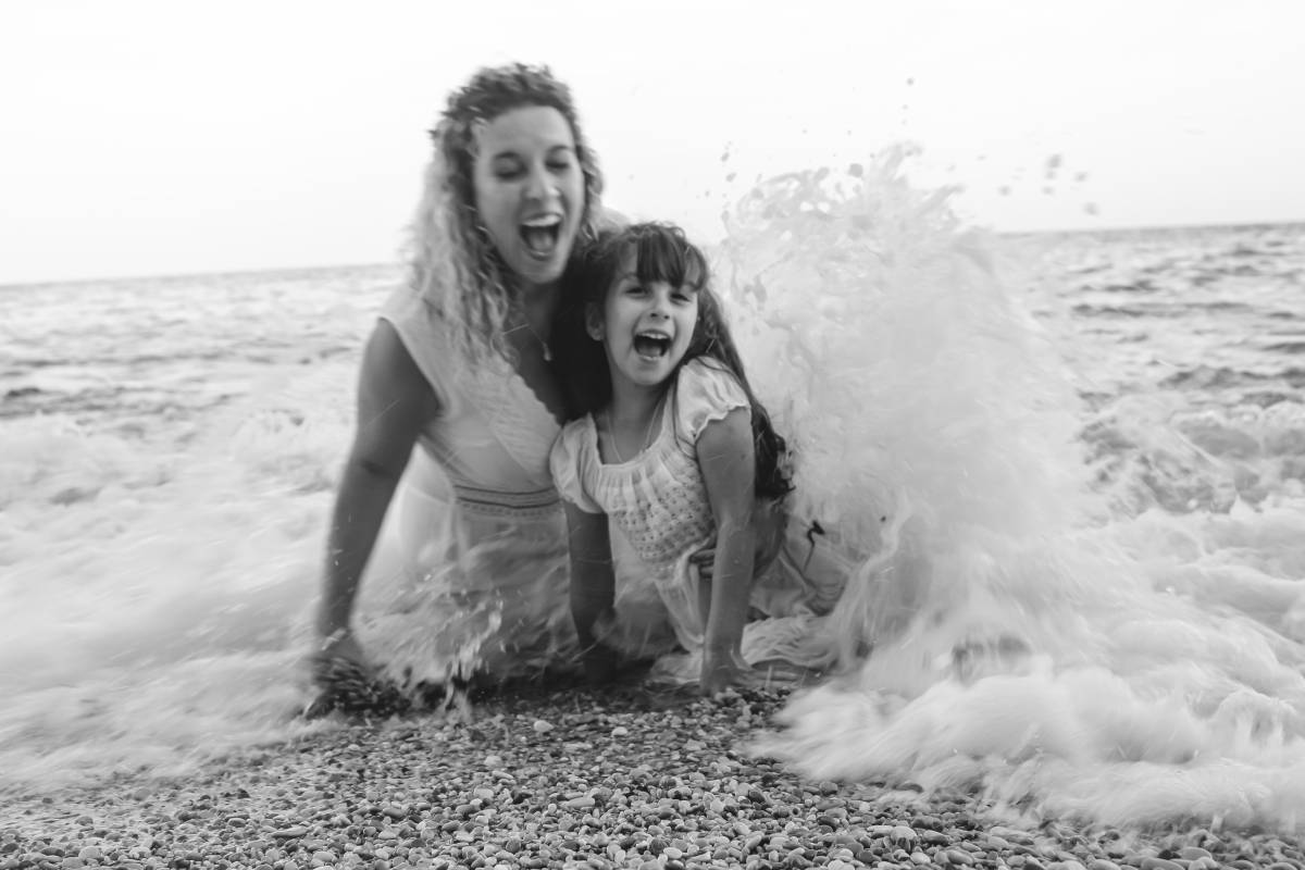 Andrés Felipe Casallas - Elche/Elx - Fotografia de bodas