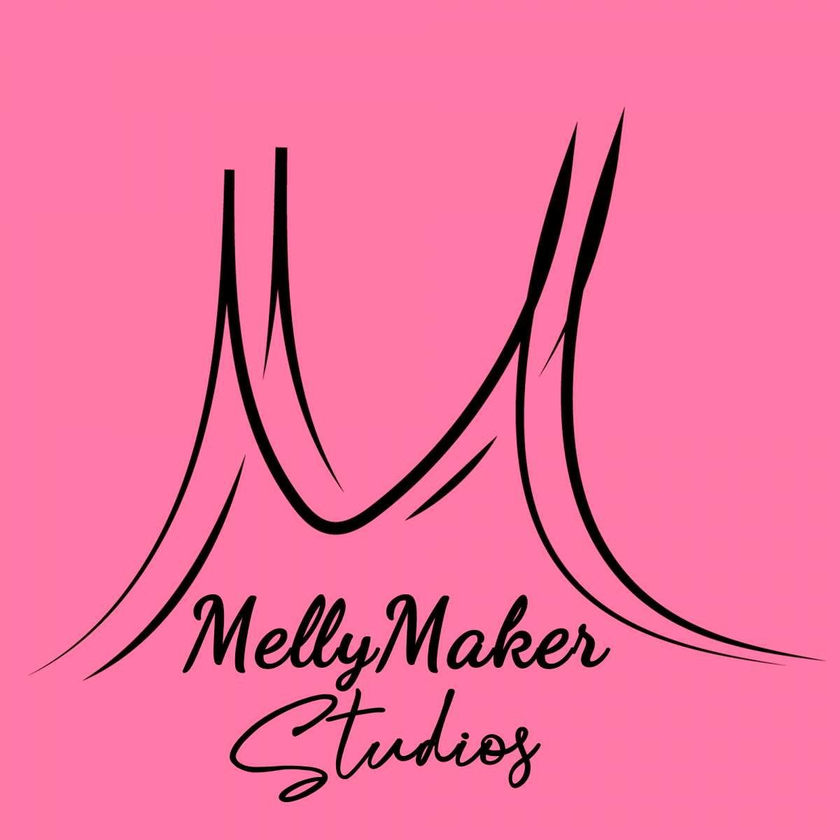 MellyMaker Studios - Madrid - Servicios de transferencia de vídeos