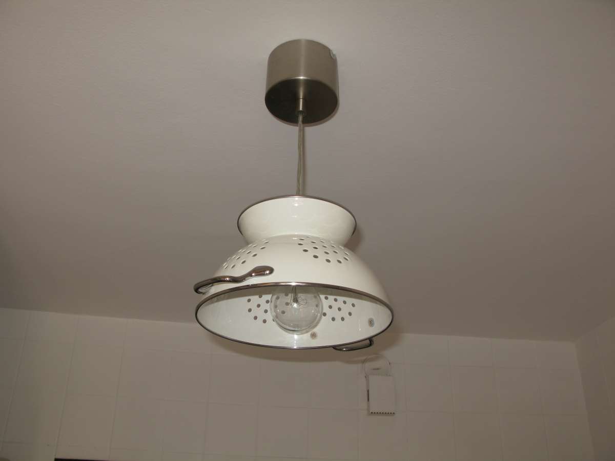Malaca Decoración - Madrid - Bricolaje y Muebles