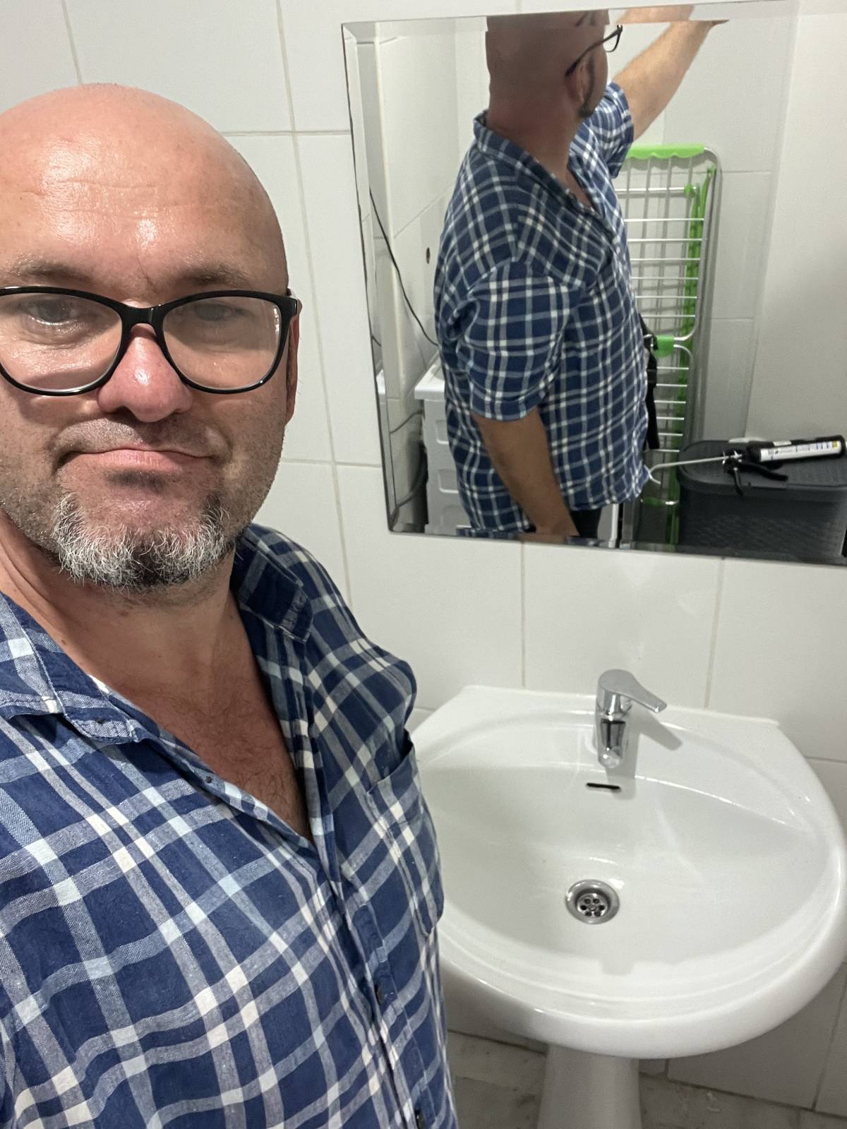 Anton master - San Miguel de Abona - Instalación de jacuzzis y spa