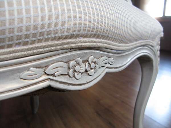Malaca Decoración - Madrid - Bricolaje y Muebles