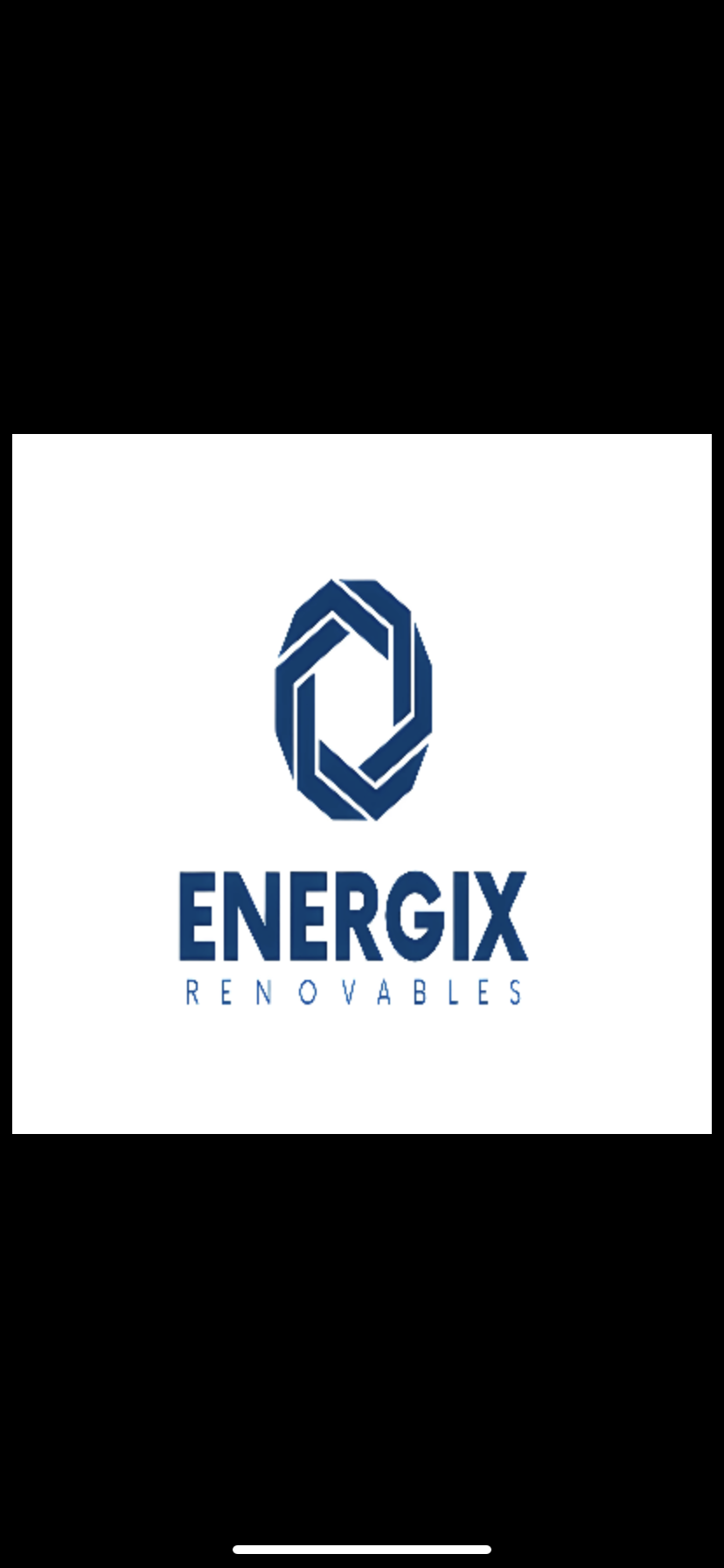 Energix Renovables - Archena - Consultoría de negocios