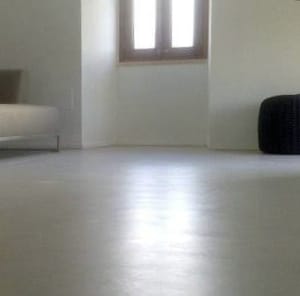 MICROCEMENTO DELUXE - Málaga - Montaje de muebles