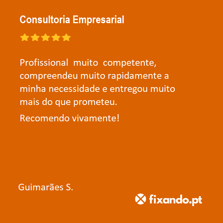 Ceida Filipe - Estratega de Carreras & Movilidad Internacional | Experta en CV de Alto Impacto | Consultoría de Reubicación - Sevilla - Coaching