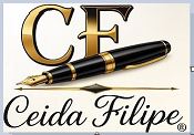 Ceida Filipe - Estratega de Carreras & Movilidad Internacional | Experta en CV de Alto Impacto | Consultoría de Reubicación - Sevilla - Copywriting