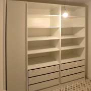 Mueblescatalunya - Barcelona - Reparación de puertas de garaje