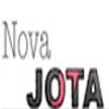 Nova Jota - Valencia - Actuación circense