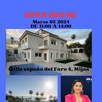 Nuevo Horizonte y Prosperidad Sl - Mijas - Montaje de equipos de fitness
