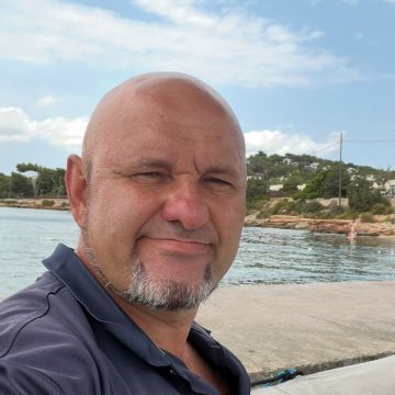 Anton master - San Miguel de Abona - Remodelación de armarios