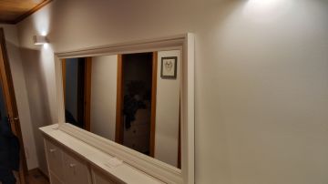 Furniture Assembler - Home Improvements
