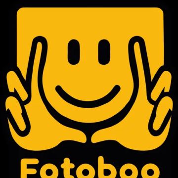 Fotoboo - Castelldefels - Alquiler de fotomatón