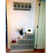 Malaca Decoración - Madrid - Pintura