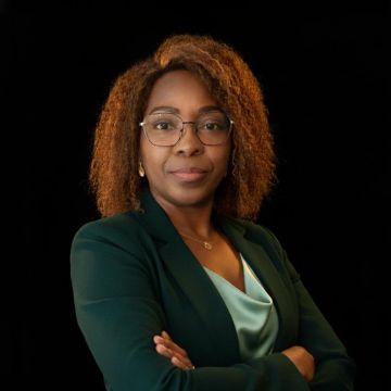 Ceida Filipe - Estratega de Carreras & Movilidad Internacional | Experta en CV de Alto Impacto | Consultoría de Reubicación - Sevilla - Escritura y Transcripción