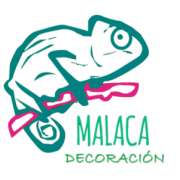 Malaca Decoración - Madrid - Tapicería del coche
