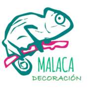 Malaca Decoración - Madrid - Pintura